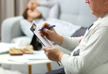 Медицинская психиатрия при лечении зависимости