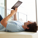 Где читать последние новости политики?