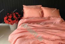 Аллергия на пыль: план действий