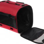 СУМКИ ПЕРЕНОСКИ