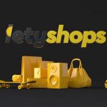 Как вернуть кэшбэк сервис Letyshops