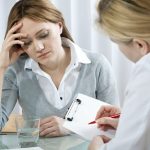 Куда обратиться к психологу