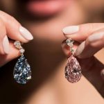 Как правильно выбирать драгоценные украшения