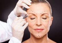 Пластические хирургии