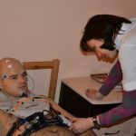 СОМНОЛОГИЧЕСКИЙ ЦЕНТР