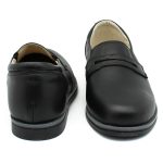 ПРОФИЛАКТИЧЕСКАЯ ШКОЛЬНАЯ ОРТОПЕДИЧЕСКАЯ ОБУВЬ