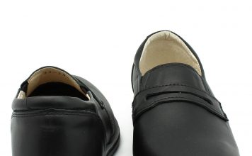 ПРОФИЛАКТИЧЕСКАЯ ШКОЛЬНАЯ ОРТОПЕДИЧЕСКАЯ ОБУВЬ