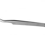 ПИНЦЕТЫ ДЛЯ НАРАЩИВАНИЯ РЕСНИЦ