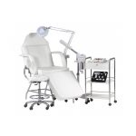 Косметологическое оборудование