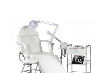 Косметологическое оборудование