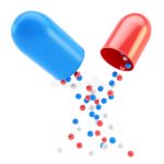 Капсулы для потенции