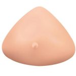 Послеоперационный протез молочной железы