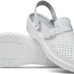 Медицинская обувь