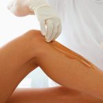 Причины сделать шугаринг