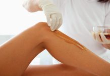 Причины сделать шугаринг