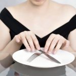 Лечебное голодание восстанавливает здоровье: полезный эффект голодания