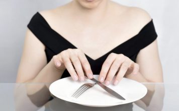 Лечебное голодание восстанавливает здоровье: полезный эффект голодания
