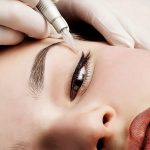 Перманентный макияж: особенности проведения процедуры в специализированных центрах красоты