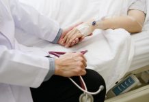 Лечение наркомании