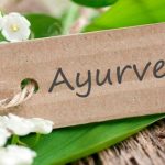 Интернет-магазин аюрведических препаратов Vedamarket – ключи к здоровью в ваших руках