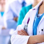 Точная и быстрая диагностика от компании IQlab