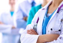 Точная и быстрая диагностика от компании IQlab