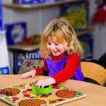 Лечебная физическая культура