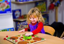 Лечебная физическая культура