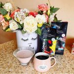 Как перейти на правильное питание и привыкнуть к нему