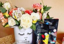 Как перейти на правильное питание и привыкнуть к нему