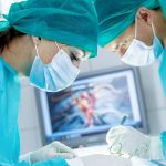 Дивертикулез и дивертикулит: что стоит за этими диагнозами и когда надо бить тревогу