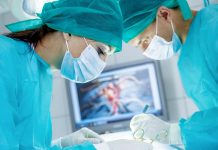 Дивертикулез и дивертикулит: что стоит за этими диагнозами и когда надо бить тревогу