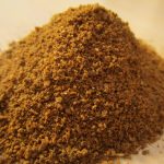 Кыст аль Хинди