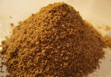 Кыст аль Хинди