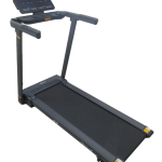 Какие бывают беговые дорожки для дома