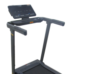 Какие бывают беговые дорожки для дома