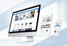 Создание Интернет магазина