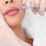 Контурная Пластика