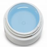 Гели для наращивания и моделирования ногтей