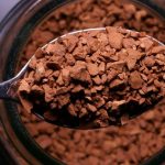 Растворимый кофе: бренды, которые пользуются спросом