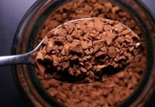 Растворимый кофе: бренды, которые пользуются спросом