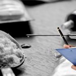 Комплексный подход к лечению наркозависимости