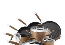 Посуда: выгодно ли покупать оптом