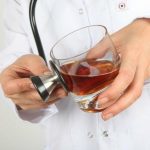 Лечение алкоголизма