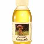 Крепкие сосуды и сердце: какие народные средства помогут сохранить здоровье