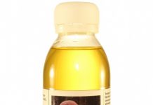 Крепкие сосуды и сердце: какие народные средства помогут сохранить здоровье