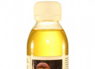 Крепкие сосуды и сердце: какие народные средства помогут сохранить здоровье