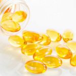 Как витамин Д влияет на организм?