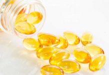 Как витамин Д влияет на организм?