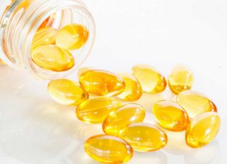 Как витамин Д влияет на организм?